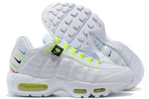 Women Air Max 95 1895-127
